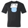 Performance T-Shirt Thumbnail
