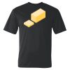 Performance T-Shirt Thumbnail