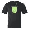 Performance T-Shirt Thumbnail