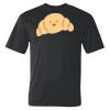 Performance T-Shirt Thumbnail