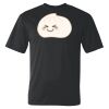 Performance T-Shirt Thumbnail