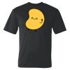 Performance T-Shirt Thumbnail