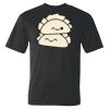 Performance T-Shirt Thumbnail