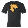Performance T-Shirt Thumbnail