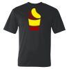 Performance T-Shirt Thumbnail