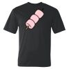 Performance T-Shirt Thumbnail