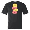 Performance T-Shirt Thumbnail