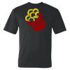 Performance T-Shirt Thumbnail