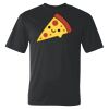 Performance T-Shirt Thumbnail