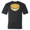 Performance T-Shirt Thumbnail