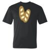 Performance T-Shirt Thumbnail