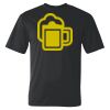 Performance T-Shirt Thumbnail