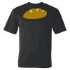 Performance T-Shirt Thumbnail