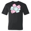 Performance T-Shirt Thumbnail