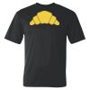 Performance T-Shirt Thumbnail