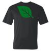 Performance T-Shirt Thumbnail