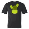 Performance T-Shirt Thumbnail
