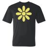 Performance T-Shirt Thumbnail
