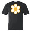 Performance T-Shirt Thumbnail