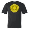 Performance T-Shirt Thumbnail