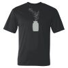 Performance T-Shirt Thumbnail