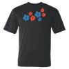 Performance T-Shirt Thumbnail