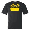 Performance T-Shirt Thumbnail