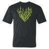 Performance T-Shirt Thumbnail