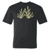 Performance T-Shirt Thumbnail
