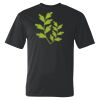 Performance T-Shirt Thumbnail