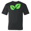 Performance T-Shirt Thumbnail