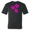 Performance T-Shirt Thumbnail