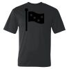 Performance T-Shirt Thumbnail