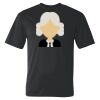 Performance T-Shirt Thumbnail