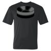 Performance T-Shirt Thumbnail