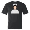 Performance T-Shirt Thumbnail
