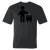 Performance T-Shirt Thumbnail