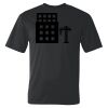 Performance T-Shirt Thumbnail