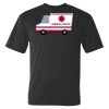 Performance T-Shirt Thumbnail