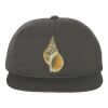 Snapback Cap Thumbnail