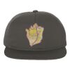 Snapback Cap Thumbnail