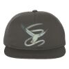 Snapback Cap Thumbnail