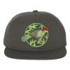 Snapback Cap Thumbnail