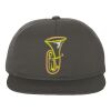 Snapback Cap Thumbnail