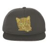 Snapback Cap Thumbnail