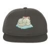 Snapback Cap Thumbnail