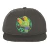 Snapback Cap Thumbnail