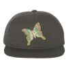 Snapback Cap Thumbnail