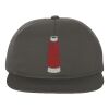 Snapback Cap Thumbnail