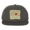 Snapback Cap Thumbnail